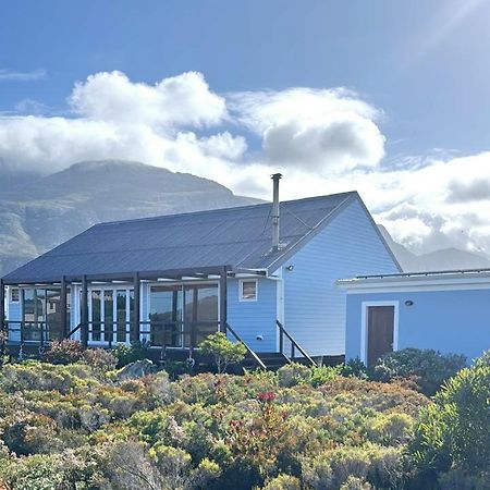 Brandys Beach House Bettyʼs Bay Kültér fotó